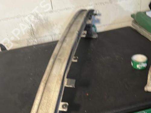 Used Front bumper reinforcement Front bumper reinforcement 20859345 20859345