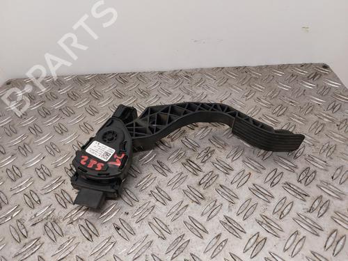 BP21860224O1 main image