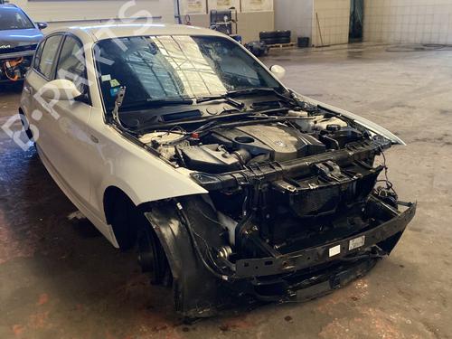 Alternator BMW 1 (E87) 118 d | BP24803148M7 - Image 8