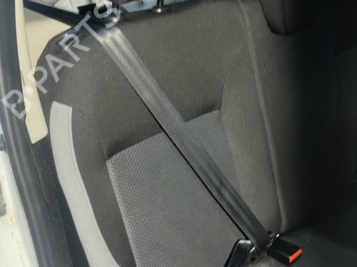 cinturon-de-seguridad-trasero-derecho-dacia-sandero-ii-2012-32320692 main image