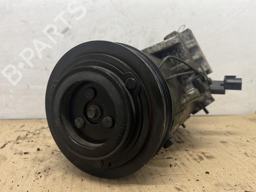 AC compressor KIA VENGA (YN) 1.4 CRDi 90 | BP28694267M34 - Image 5
