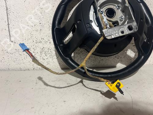 Volante Volante CITROËN C4 Grand Picasso I (UA_) [2006-2013] 35956148 35956148