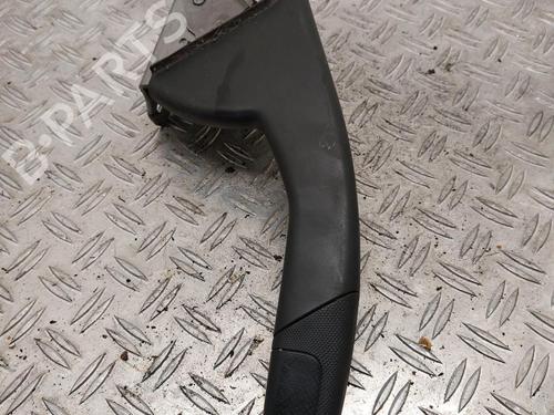 Used Hand brake RENAULT CLIO IV (BH_) 1.5 dCi 90 (90 hp) 21861101