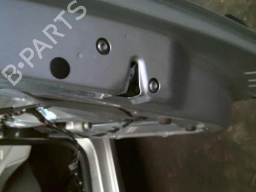 Used Front right lock SKODA ROOMSTER (5J7) 1.9 TDI (105 hp) 20867958