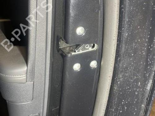 Używane Zamek drzwi przednich prawych KIA SPORTAGE V (NQ5) 1.6 T-GDI MHEV (150 hp) 21864437