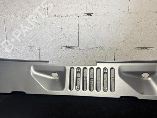 Scuttle panel JEEP WRANGLER III (JK) 3.8 | BP27358751C110  - Image 5