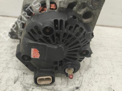 Alternator HYUNDAI COUPE II (GK) 2.0 GLS | BP21858656M7 