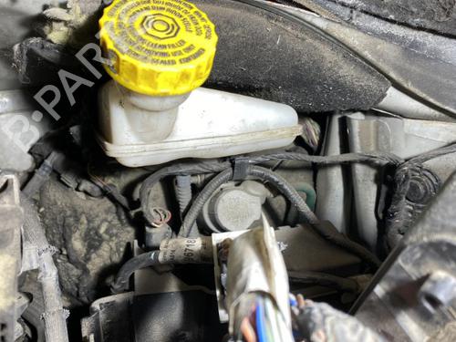Used Brake master cylinder CITROËN DS3 (SA_) 1.6 HDi 90 (92 hp) 20868804