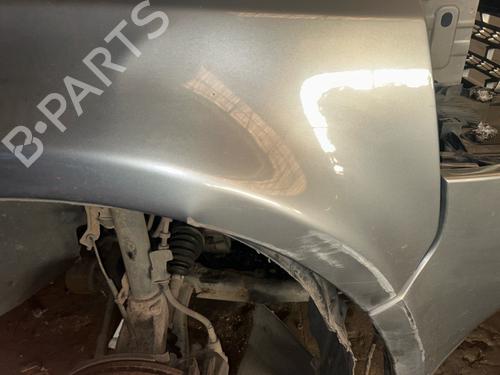 right-front-fenders-land-rover-freelander-2-l359-2006-2007-2008-2009-2010-2011-2012-2013-2014-2015-40526859 main image