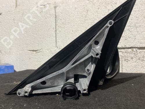 Right mirror BMW 1 (E87) 118 i | BP22519866C27 