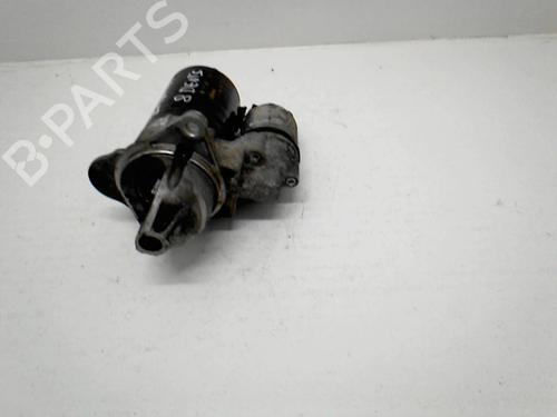 Démarreur OPEL CORSA D (S07) 1.0 (L08, L68) | BP20861348M8
