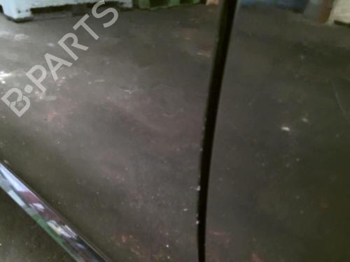 Used Left front door JEEP COMPASS (MK49) 2.0 CRD 4x4 (140 hp) 21858602