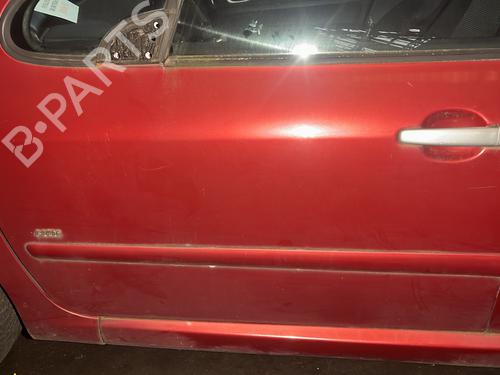 left-front-door-peugeot-307-sw-3h-2002-2003-2004-2005-2006-2007-2008-2009-32296143 main image