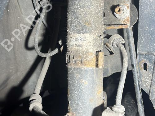 Used Right front shock absorber Right front shock absorber 33178858 33178858