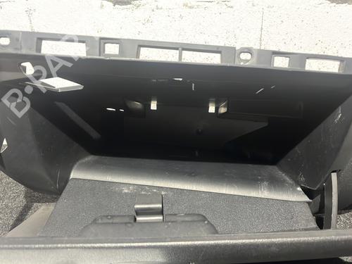 Handskerum RENAULT CLIO III Grandtour (KR0/1_) 1.5 dCi (KR0F) | BP30396911C95 