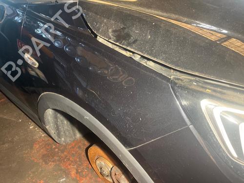 right-front-fenders-opel-crossland-x-crossland-p17-p2qo-2017-37005488 main image