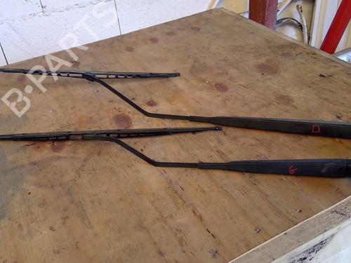 Used Front windshield wiper arm Front windshield wiper arm CITROËN C3 I (FC_, FN_) 1.4 HDi (68 hp) 21860851 21860851
