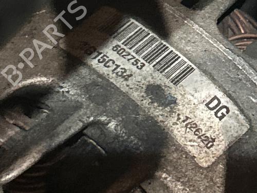 Alternador Alternador 39600940 39600940