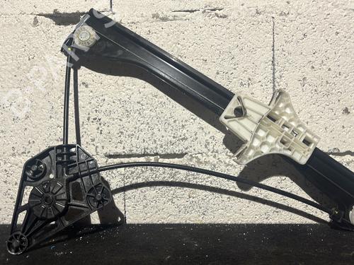 rear-left-window-mechanism-skoda-fabia-iii-nj3-2014-2015-2016-2017-2018-2019-2020-2021-28129349 main image