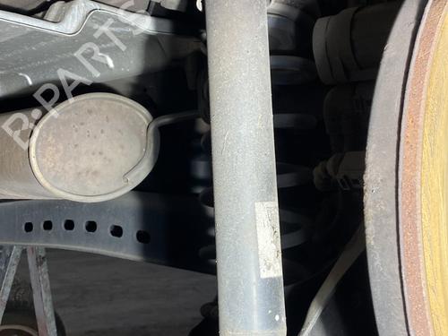 Used Right rear shock absorber VW GOLF VII Variant (BA5, BV5) 1.6 TDI (105 hp) 23796917