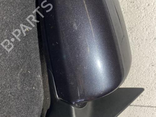 Right mirror AUDI A6 C6 (4F2) 3.0 TDI quattro | BP20865060C27 