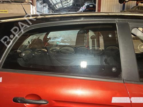 Dør højre bagtil SMART FORFOUR Hatchback (453) 1.0 (453.042, 453.043) | BP25821642C5 - Image 3