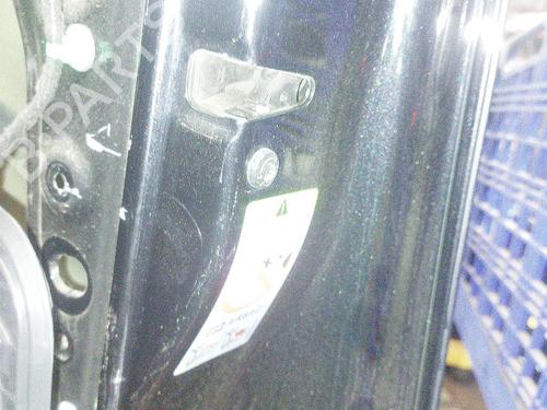 rear-right-lock-seat-leon-5f1-20-tdi-5k4839016af-2012-2013-2014-2015-2016-2017-2018-2019-2020-2021-20859559 main image