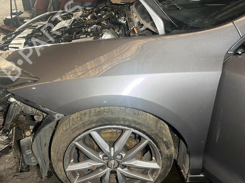 BP29893960C41 main image