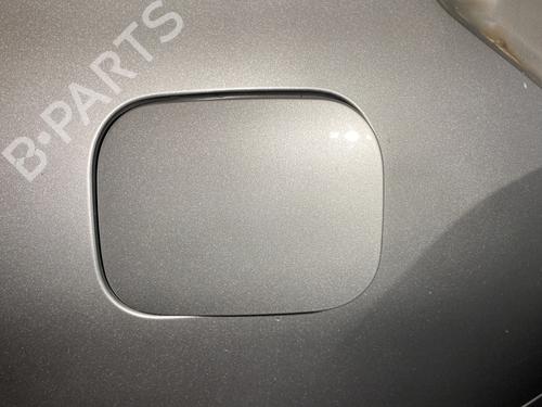 Używane Klapa wlewu paliwa TOYOTA RAV 4 III (_A3_) 2.2 D 4WD (ALA30_, ALA30R) (150 hp) 20868602