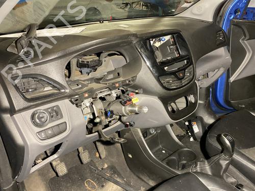 BP22235896C46 main image