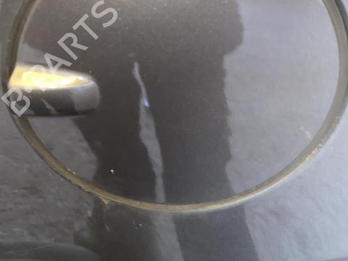Fuel flap OPEL ZAFIRA / ZAFIRA FAMILY B (A05) 1.7 CDTI (M75) | BP20867678C131 