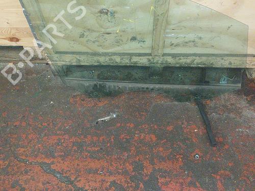 Dørrute Høyre foran FORD C-MAX II (DXA/CB7, DXA/CEU) 1.6 TDCi (115 hp) 21863787