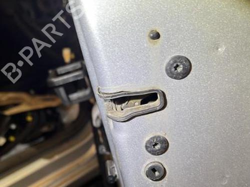 Used Front right lock CITROËN C4 II (NC_) 1.6 HDi 115 (114 hp) 20859096