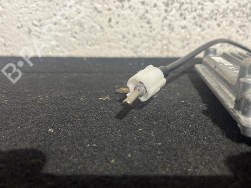 Elektronik Modul MERCEDES-BENZ C-CLASS T-Model (S203) C 200 CDI (203.207) | BP29506841M83 