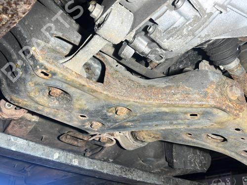 Subframe SEAT IBIZA III (6L1) 1.4 16V | BP33178860M9 - Image 3