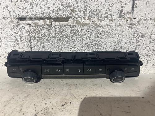 Used Climate control Climate control BMW 1 (E81) [2006-2012] 34413057 34413057