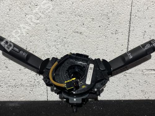 Used Steering column stalk OPEL ASTRA J (P10) 1.4 Turbo (68) (140 hp) 23796706