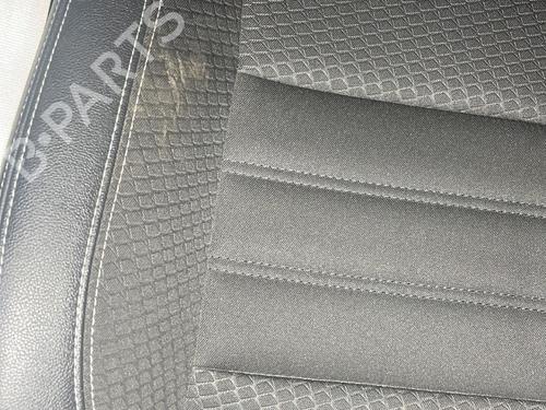 Right front seat RENAULT MEGANE III Hatchback (BZ0/1_, B3_) 1.6 dCi (BZ00, BZ12, BZ13) | BP33021027C16 - Image 3