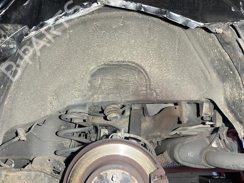 Used Wheel arch RENAULT KOLEOS I (HY_) 2.0 dCi 4x4 (HY0K) (150 hp) 28354609