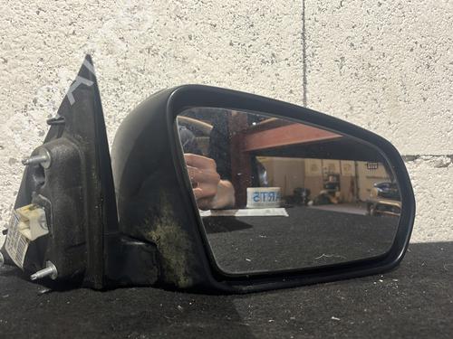 Lusterko boczne prawe CHRYSLER SEBRING (JS) 2.0 CRD 1AK921S2AD