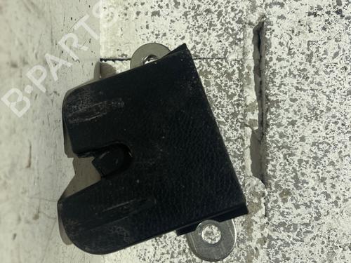 tailgate-lock-vw-golf-vi-5k1-2008-2009-2010-2011-2012-2013-2014-34518578 main image