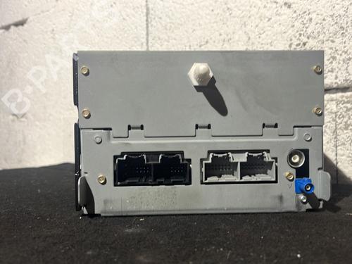 Radio CADILLAC BLS Wagon 1.9 D | BP29974008E6