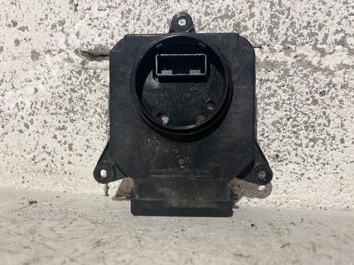 Lights ECU LEXUS NX (_Z1_) | BP36301031M55 - Image 3