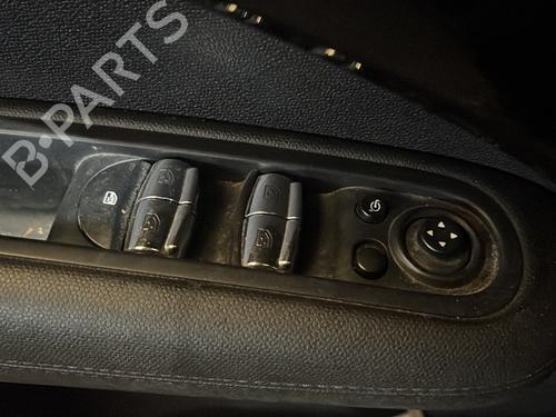 Front right window mechanism MINI MINI COUNTRYMAN (R60) Cooper S | BP30154644C23  - Image 6