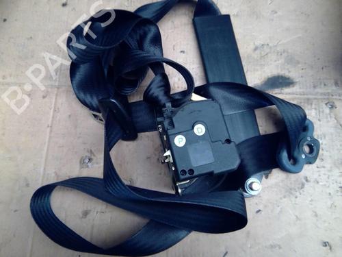 Used Front right belt tensioner FIAT DOBLO MPV (119_, 223_) 1.9 JTD (223AXE1A) (100 hp) 20861143
