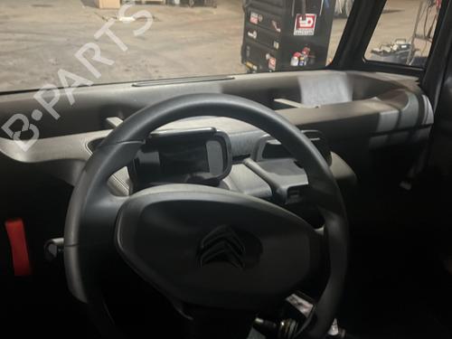 Steering column stalk CITROËN AMI (9A_) Electric (9AZ2CA) | BP28952439I23  - Image 7