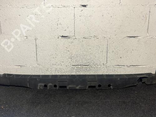 Used Crossmember RENAULT TWINGO II (CN0_) 1.2 Turbo (CN0C, CN0F) (100 hp) 30565092