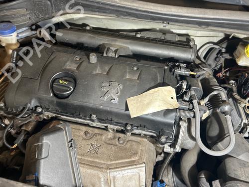 Used Throttle body Throttle body 38473204 38473204