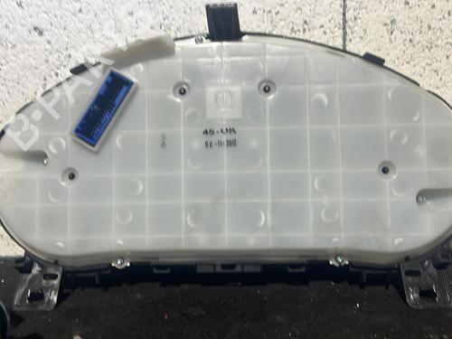 Used Electronic module Electronic module OPEL ASTRA J (P10) 1.7 CDTI (68) (110 hp) 28000251 28000251