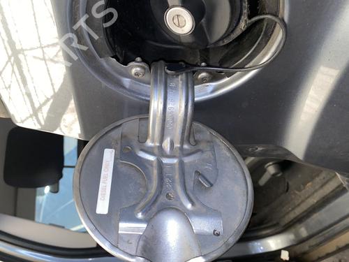 Used Fuel flap DODGE JOURNEY 2.0 CRD (140 hp) 20859784